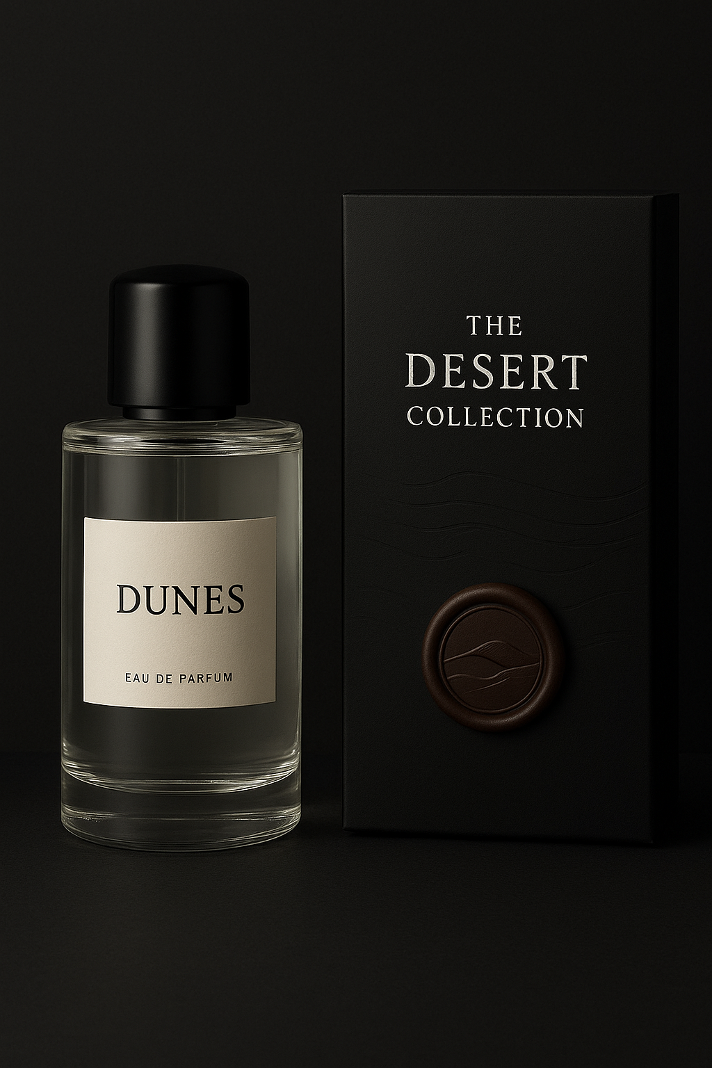 DUNES