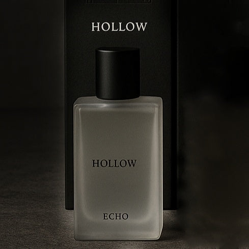 HALLOW- Echo III