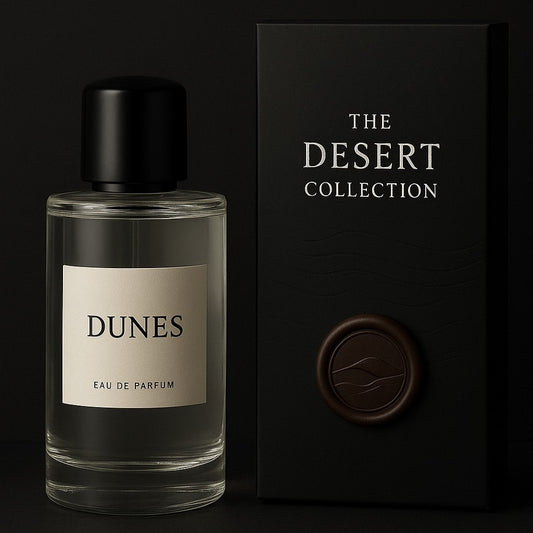 DUNES