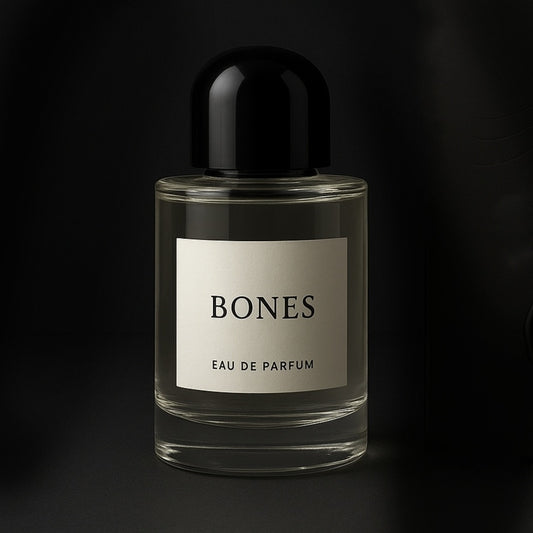 BONES