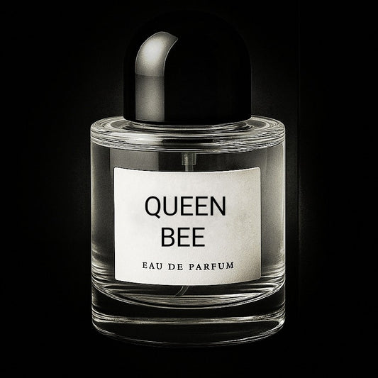 QUEEN BEE